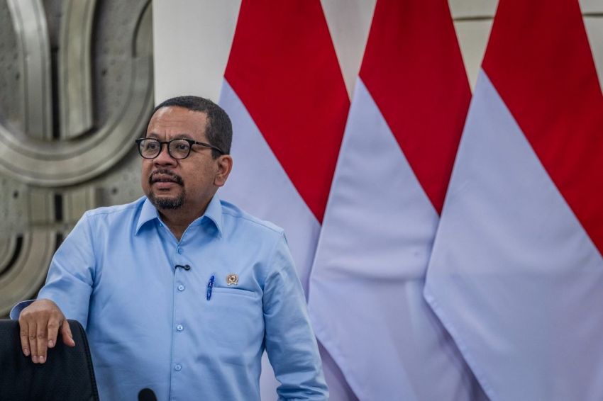 Pemerintah Revisi Konsep Pelatihan SPPI untuk Calon Manajer Kopdes Merah Putih