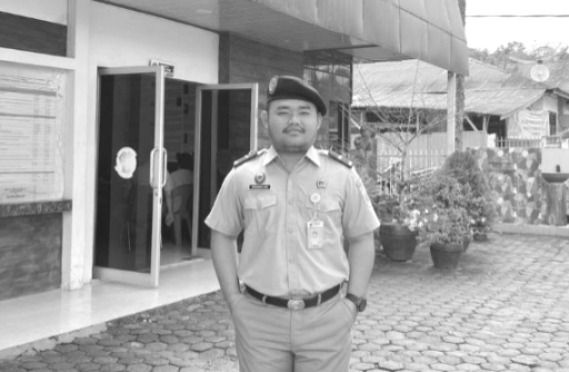 Kematian ASN BPN Nias Utara di Apartemen Skyview Masih Misterius, Polisi Amankan Dua Perempuan
