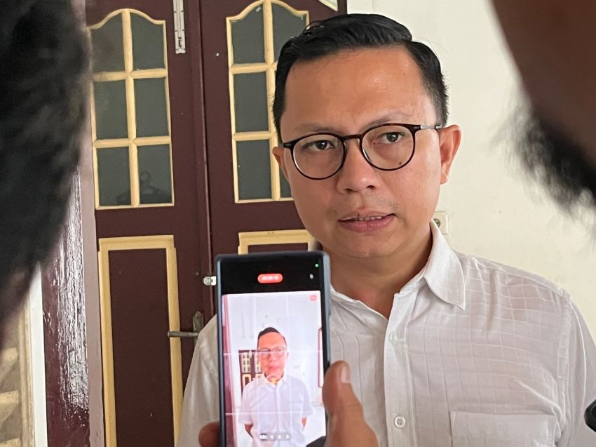 Sidang Dugaan Korupsi Penjualan Aluminium Inalum, Kuasa Hukum PT PASU Nilai Audit Kerugian Negara Tidak Sesuai Standar