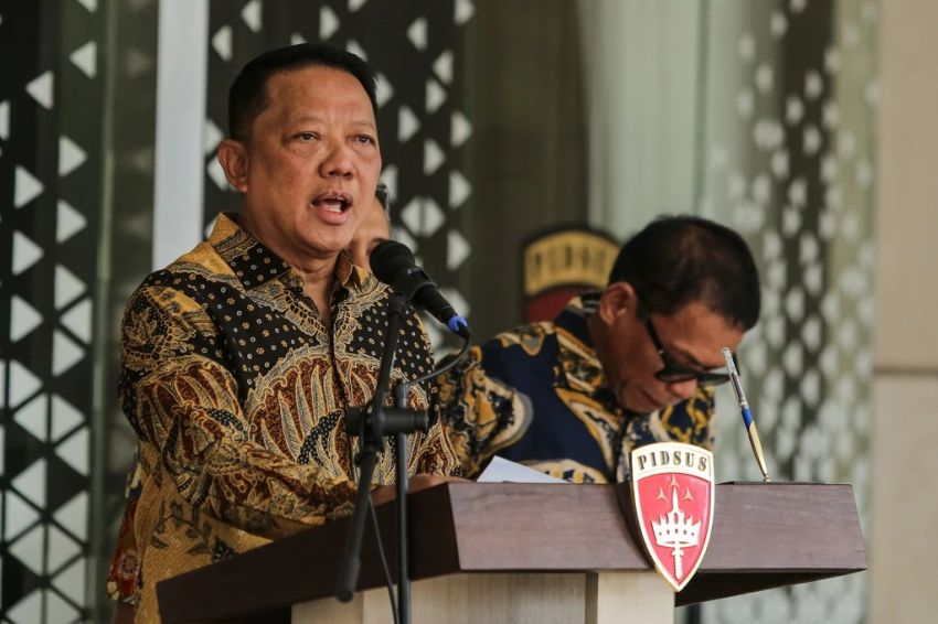YLBHI Desak KPK Ambil Alih Kasus Febrie, Pelimpahan ke Kejagung Dinilai Rawan Konflik Kepentingan
