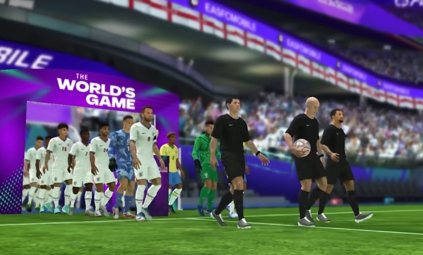 Buruan Klaim Sebelum Kedaluwarsa! Daftar Kode Redeem FC Mobile Terbaru 1 Juli 2026, Dapatkan Koin, Gems, dan Pemain Elite