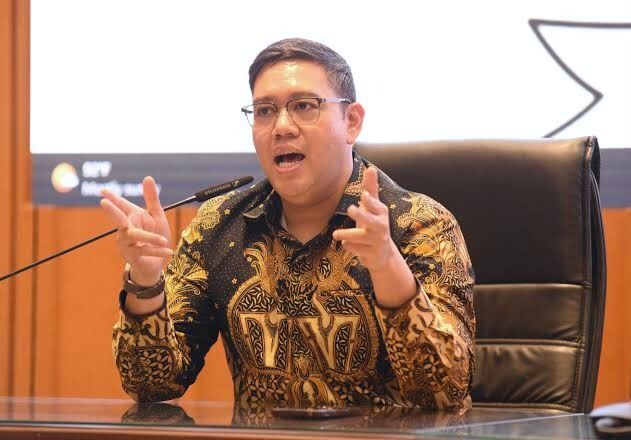 Prabowo Usul Pangkas Anggaran TNI-Polri, Ini Respons DPR