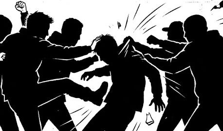 Anggota DPRD Medan Mangkir dari Panggilan Polisi, Kasus Dugaan Pengeroyokan Masuk Tahap Penyidikan