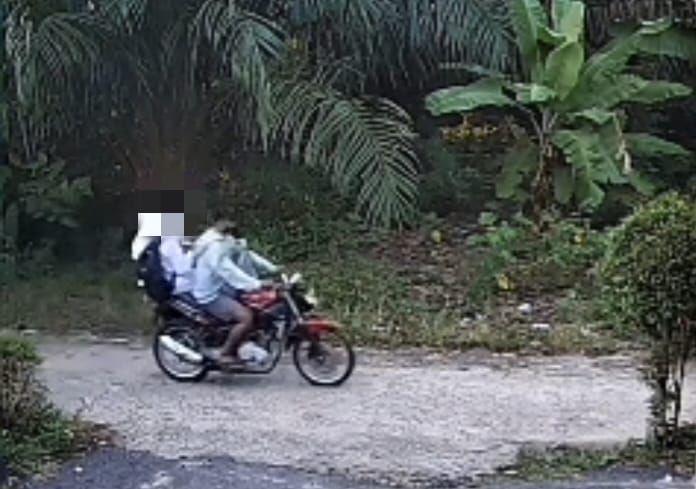 Polisi Buru Terduga Pelaku Kekerasan Seksual terhadap Siswi SMP di Batu Bara, Korban Trauma hingga Tak Mau Sekolah
