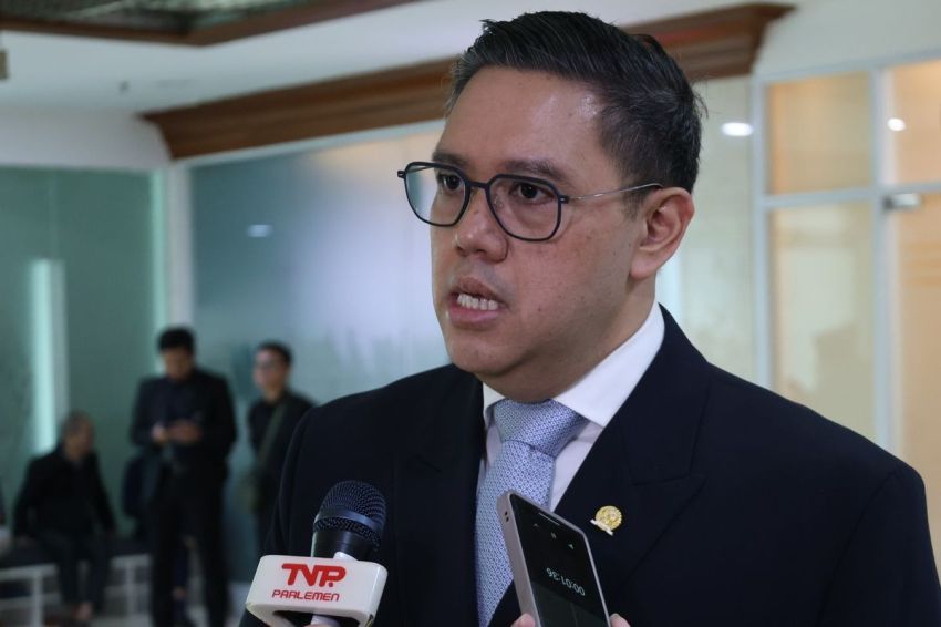 Komisi I DPR Apresiasi Kenaikan Tukin TNI dan Kemhan lewat Dua Perpres Baru