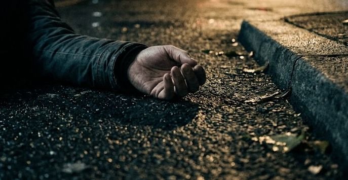 ASN BPN Nias Tewas Terjatuh dari Lantai 12 Apartemen di Medan, Polisi Selidiki Penyebabnya