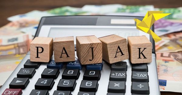 Ekonomi Masih Lesu, Pengamat Usul Target Pajak Diturunkan