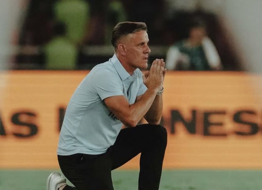 6 Kali Cuma Jadi Runner-up, Akankah John Herdman Akhiri Penantian 3 Dekade Juara Piala AFF?
