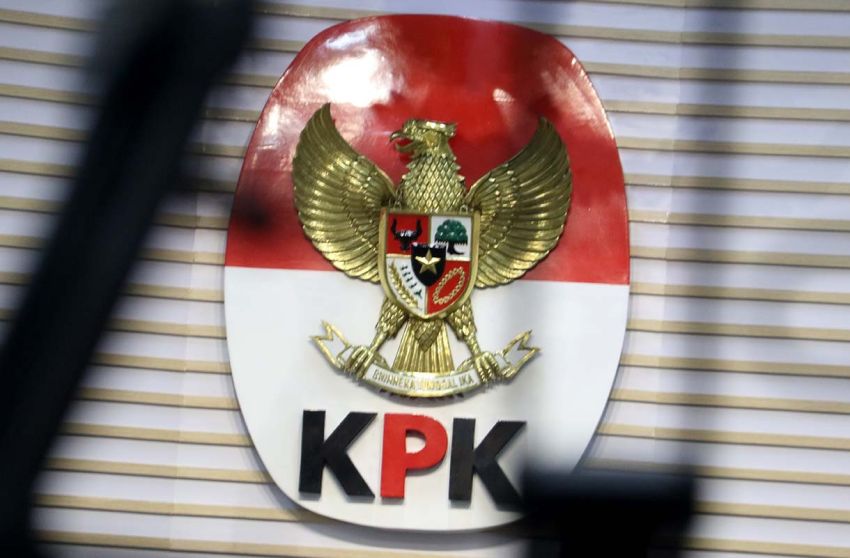 KPK OTT Bupati Sukoharjo, Empat Orang Lain Ikut Diamankan di Solo Raya