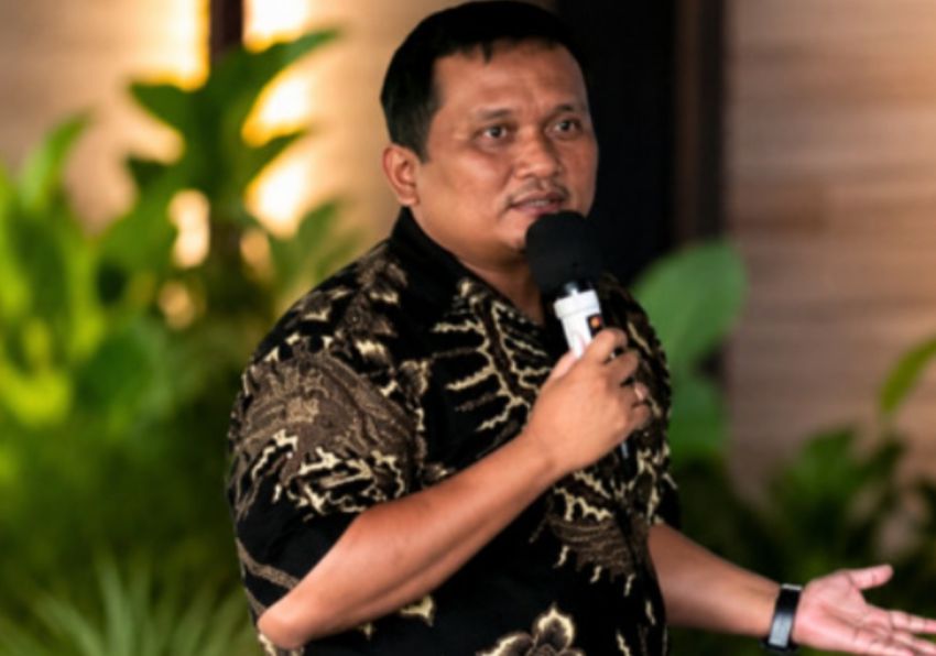 PSN di Papua Selatan: Antara Pemerataan Pembangunan dan Keberlanjutan Lingkungan