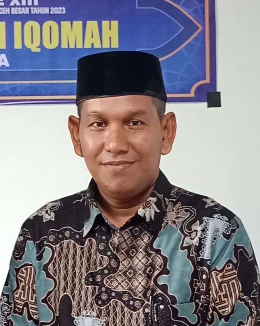5 Keistimewaan Bulan Muharram yang Wajib Diketahui Umat Islam