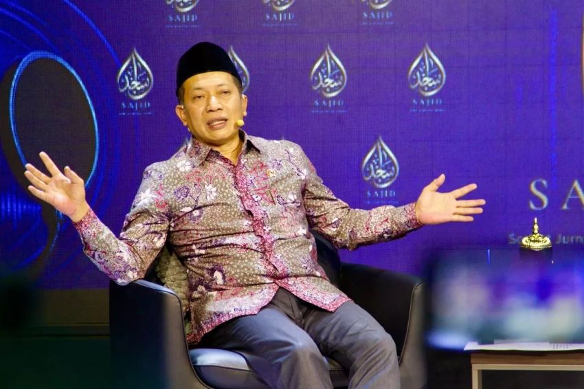Perpres Kopdes Merah Putih Segera Terbit, Bansos dan Barang Subsidi Bakal Lewat Koperasi Desa
