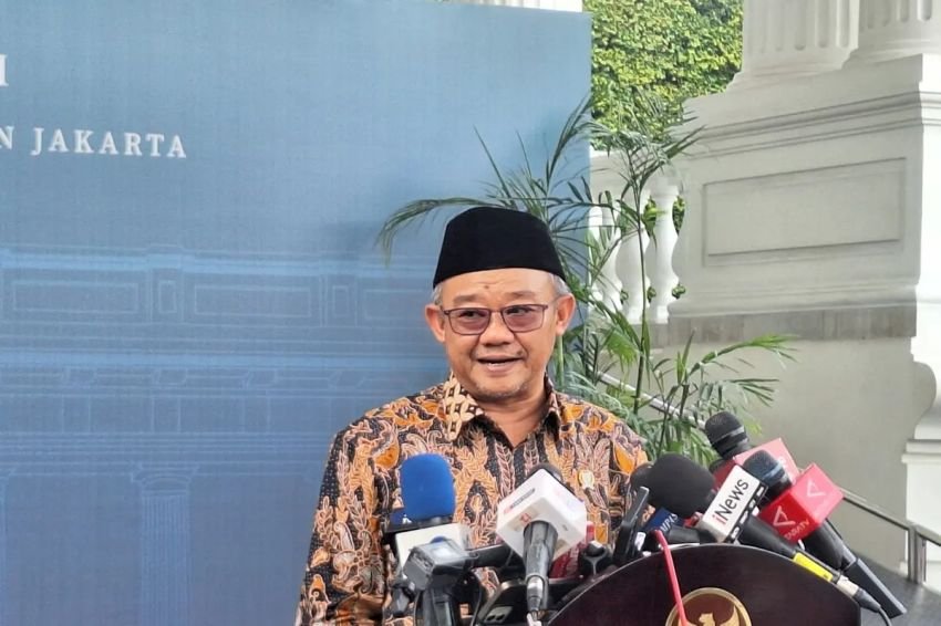 Mendikdasmen Buka Suara soal SD Negeri Sepi Peminat, Sekolah dengan Murid di Bawah 60 Mulai Didata