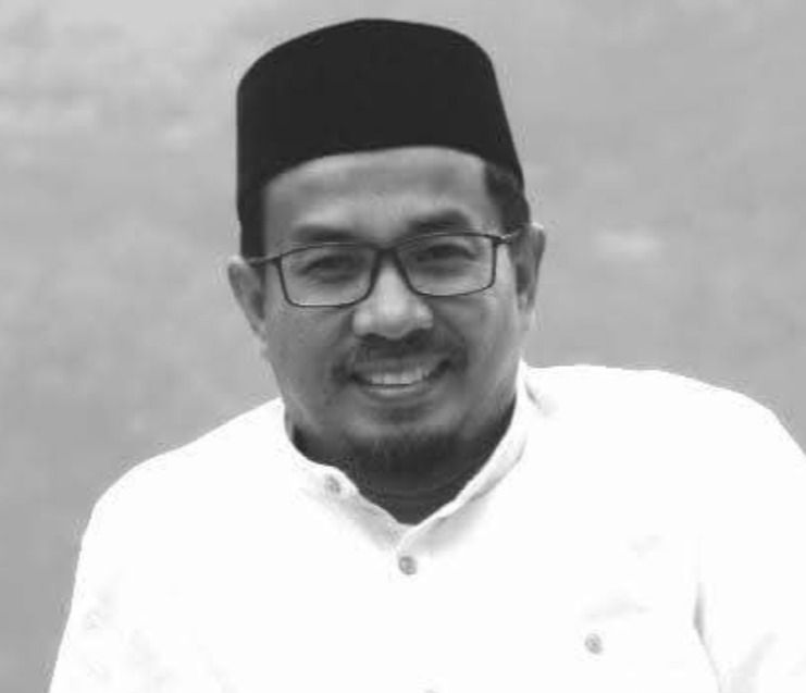 Akademisi USK Sebut Pengelolaan Parkir oleh Swasta Bentuk 'Lazy Governance', Pemko Banda Aceh Diingatkan Tak Sekadar Kejar PAD