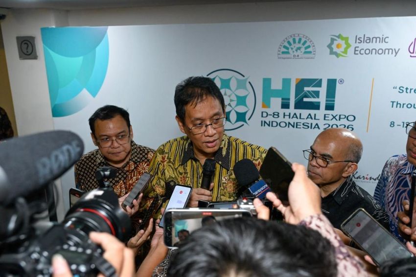 Purbaya Buka Suara soal Dugaan Mark Up Mobil Pikap Kopdes, Ini Responsnya