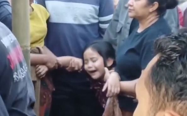 Pria Dikeroyok hingga Meregang Nyawa Usai Dituduh Curi Ayam di Tabanan: Pemkab Buleleng Siapkan Bantuan untuk Keluarga Korban, Polisi Dalami Kasus