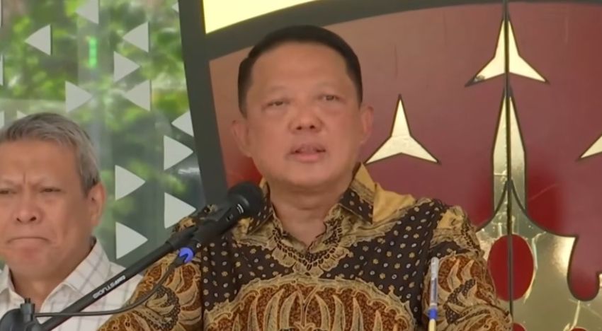 Harta Kekayaan Jampidsus Febrie Adriansyah Naik Rp11,9 Miliar dalam Setahun, Ini Rinciannya