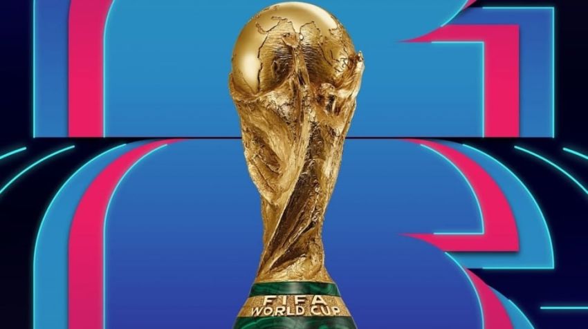Duel Penentu Semifinal! Inggris Jumpa Norwegia, Argentina Tantang Swiss