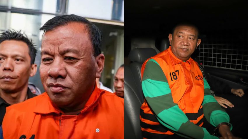 Usulan Gaji Kepala Daerah Naik 20 Persen dari PAD Tuai Pro-Kontra, Ini Respons KPK dan Kemendagri
