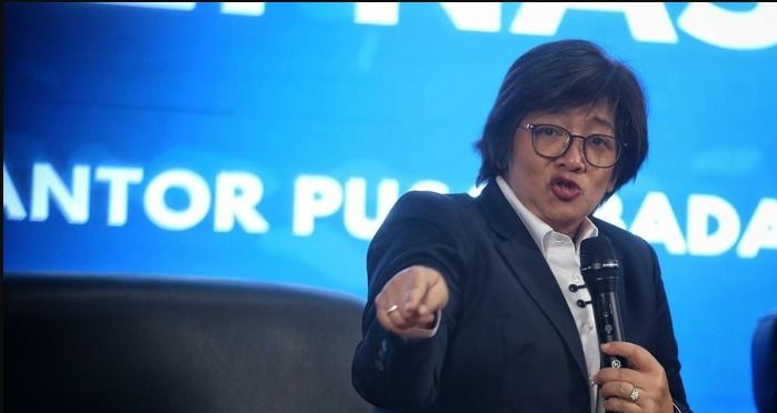 BGN Ungkap Pengadaan Motor Listrik Rp243 M Sudah Dibayar, Status Aset Masih Tertahan karena Diselidiki Kejaksaan