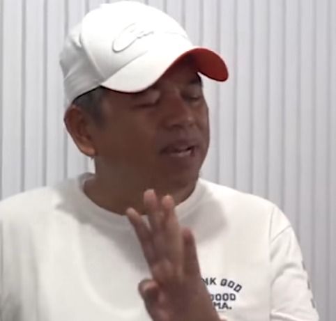 Sayembara Tangkap Begal Tuai Kritik, Gubernur Dedi Mulyadi: Justru Cegah Aksi Main Hakim Sendiri