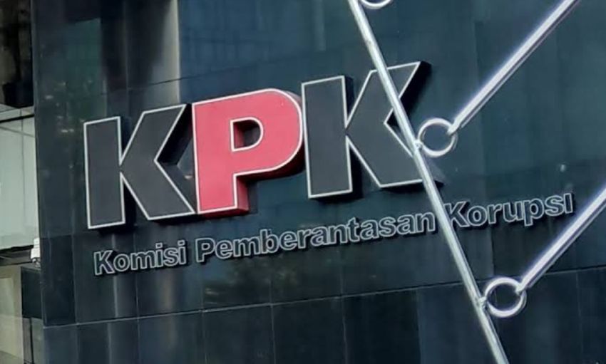 KPK Tetapkan Kepala Bea Cukai Kediri Gatot Heroe Tersangka Baru Kasus Suap Ditjen Bea Cukai