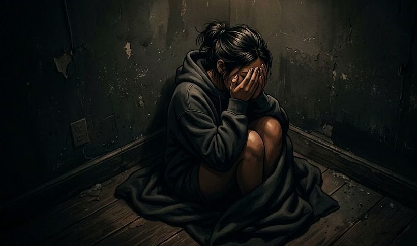 Dugaan Pelecehan Seksual di USU Meluas, Satgas PPKS Ungkap Terduga Pelaku Lebih dari Satu Orang