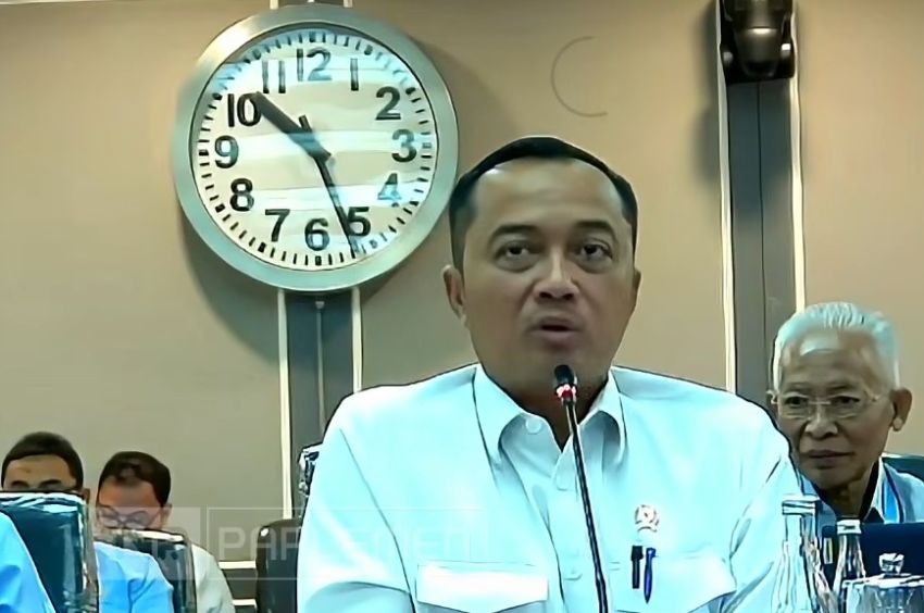 Hotel Sultan Resmi Kembali ke Negara Setelah Sengketa Panjang Hampir 8 Tahun