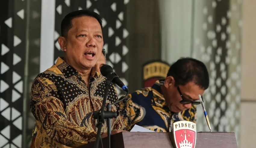 Kompolnas Ungkap Hambatan Polri Usut Kasus Febrie Adriansyah, Singgung Faktor Yuridis dan Jabatan
