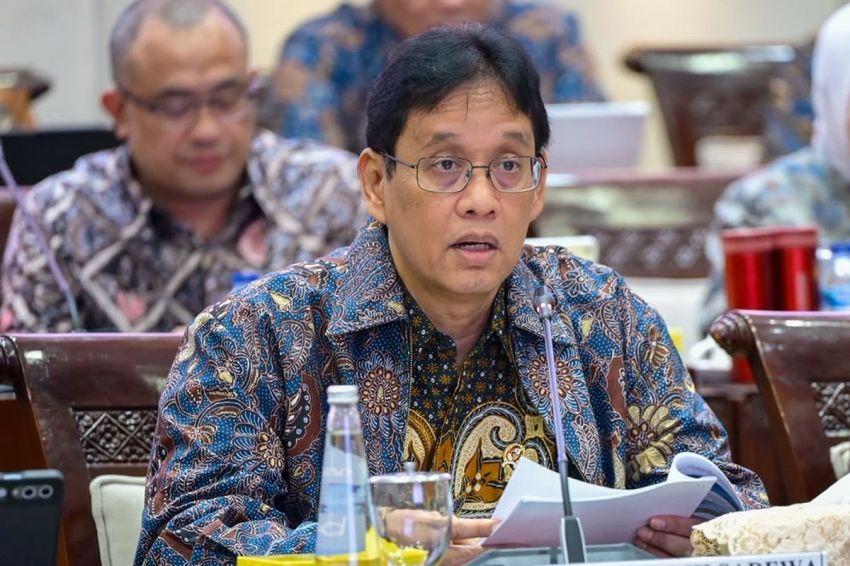 Mengapa MBG Belum Mudah Diterapkan di Semua Daerah? Ini Penjelasan Pemerintah
