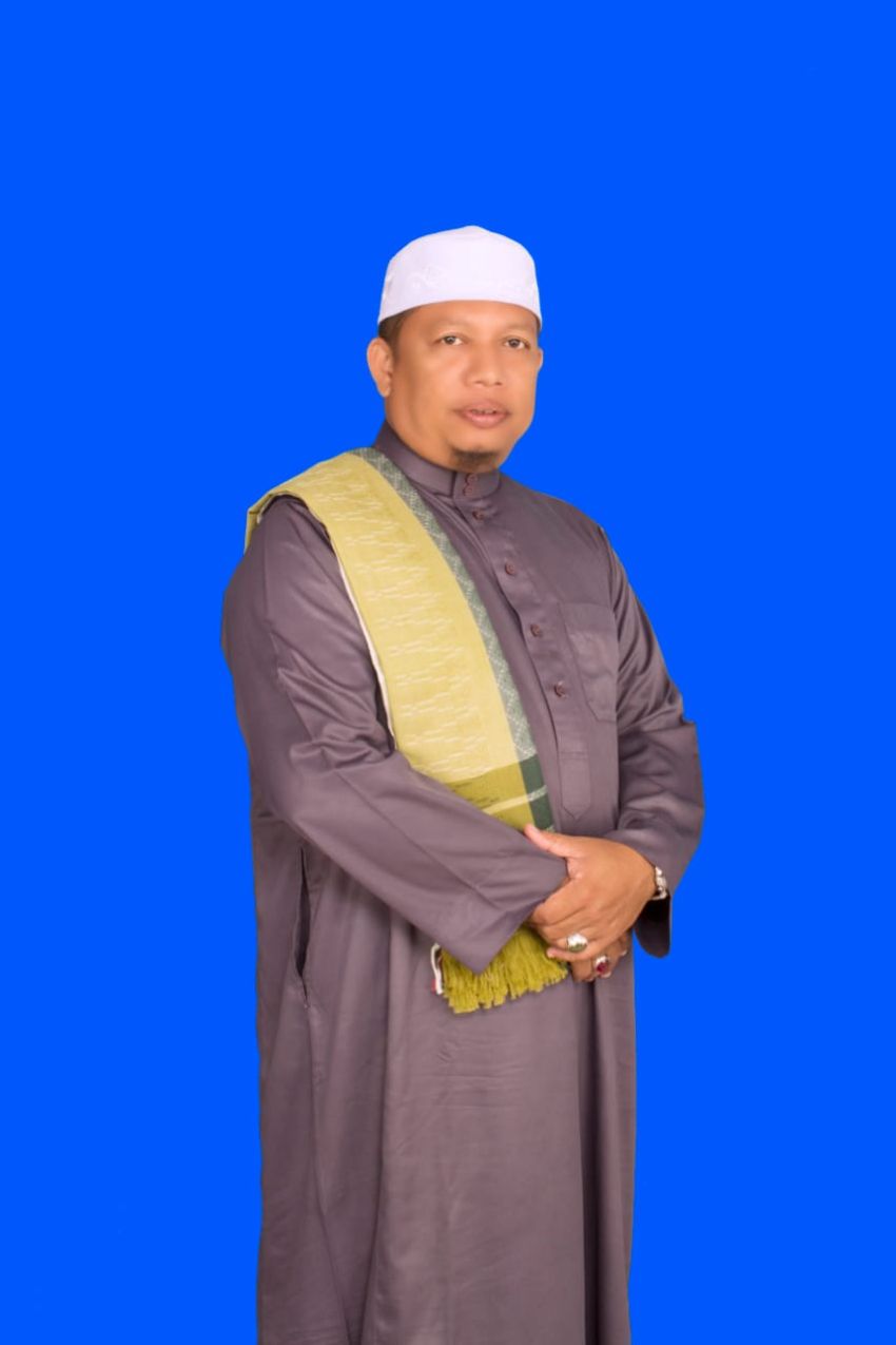 Khutbah Jumat di Aceh Besar: Muhasabah Diri dan Keluarga Jadi Bekal Menuju Akhirat