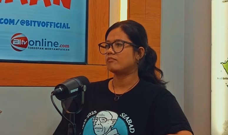 KontraS Sumut: Kasus Penyiksaan Naik Jadi 31 dalam Setahun, TNI dan Polri Jadi Aktor Terbanyak