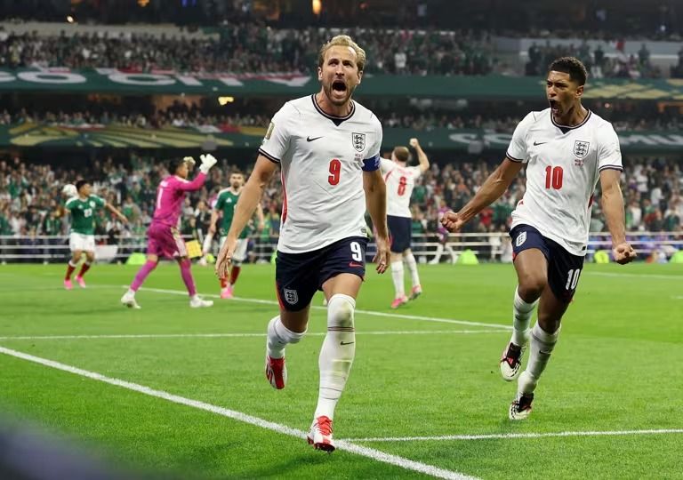 Daftar Sementara Tim Lolos ke Perempatfinal Piala Dunia 2026