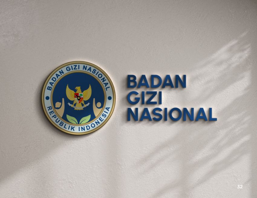 Pimpinan Baru BGN Bergerak, Gandeng KPK Benahi Tata Kelola Program MBG