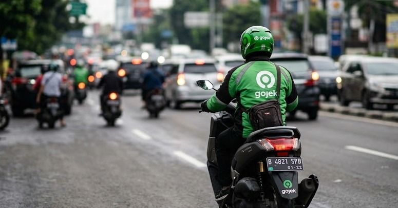 Menhub Akui Ada Perbedaan Tafsir Potongan Aplikasi 8 Persen, Aplikator Diminta Beri Penjelasan ke Pengemudi Ojol