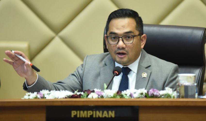 DPR Usul Gaji Kepala Daerah Naik, KPK: Integritas Bukan Soal Besaran Gaji