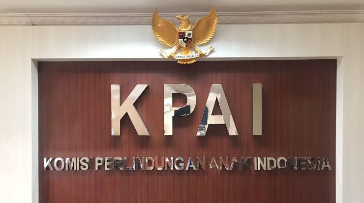 27 Tersangka Kasus Dugaan Kekerasan Seksual Anak di Sampang, KPAI Desak Buronan Segera Ditangkap!