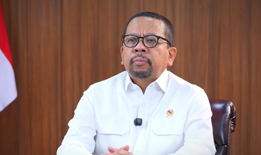 Fantastis! Kebun Sawit Ilegal di Indonesia Capai 6 Juta Hektare, Setara 12 Kali Luas Pulau Bali