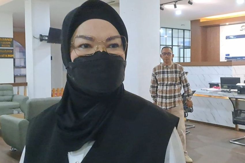 KPK Bongkar Dugaan Pemerasan di Pemkab Sukoharjo, Bupati Etik Suryani Terjaring OTT