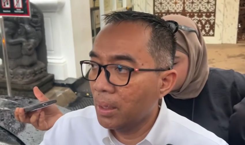 Prabowo Panggil Mendiktisaintek, Pimpinan Danantara hingga Wakil Kepala BRIN ke Istana, Bahas Apa?