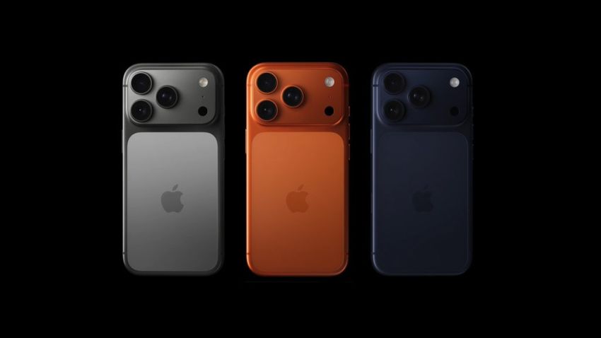 iPhone 17 Turun Harga! Ini Daftar Harga Terbaru Semua Seri iPhone di Indonesia