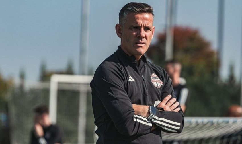Herdman Ungkap Progres Timnas Indonesia Jelang Piala AFF 2026, Seleksi 50 Pemain Kian Sengit