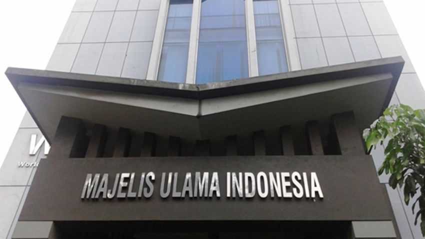 MUI Desak Koruptor Dihukum Mati, Nilai Korupsi Telah Menyengsarakan Rakyat