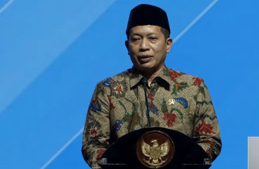 Koperasi Kini Bisa Kelola Sumur Minyak Rakyat dan Tambang Mineral