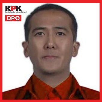 Enam Tahun Menghilang, Ke Mana Sebenarnya Harun Masiku? KPK Akui Masih Terbebani