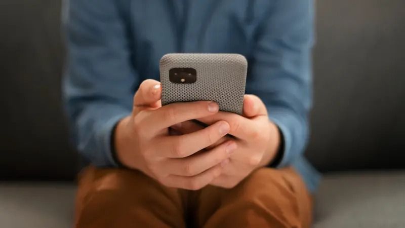 Cara Cek Sisa Umur HP Android, Cuma Butuh 1 Menit untuk Tahu Masa Dukungan Perangkat