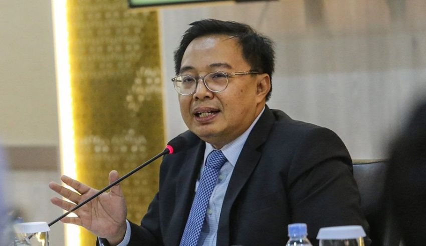 KPK Bakal Periksa Anggota BPK Bobby Rizaldi Usai Rumahnya Digeledah Terkait Kasus Suap Audit