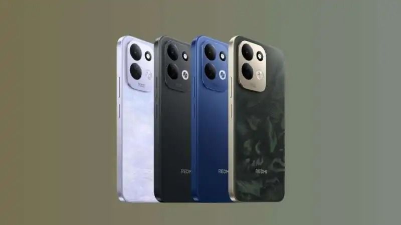Siap Ganti HP? Ini Deretan Smartphone Baru yang Diprediksi Meluncur Agustus 2026