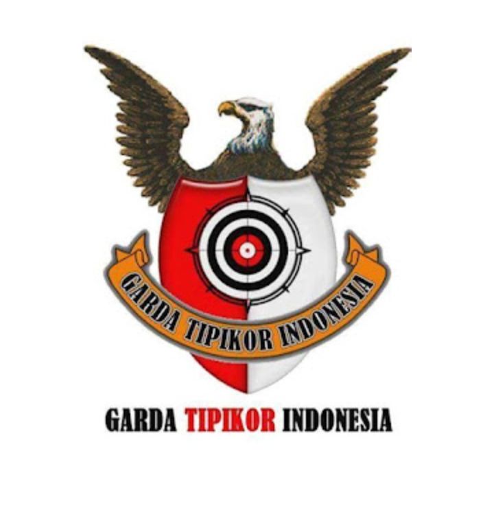 GTI Desak Audit SPMB Banten 2026, Soroti Data Desil, Jalur Prestasi, dan Pelimpahan Kuota