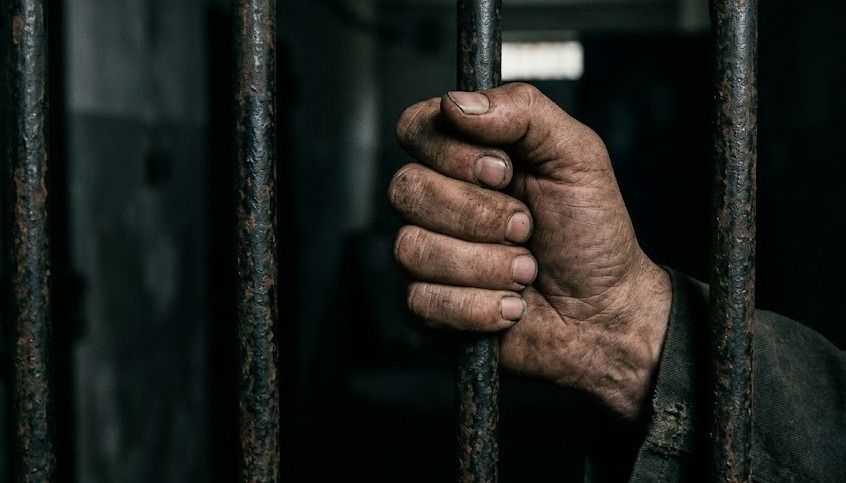 Kriminolog: Penjara Tak Selalu Bikin Jera Pelaku Narkoba, Banyak yang Kembali Terjerat Usai Bebas